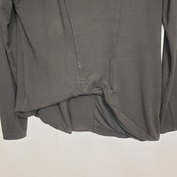 Helmut Lang zipper jacket - Picture 10 of 11